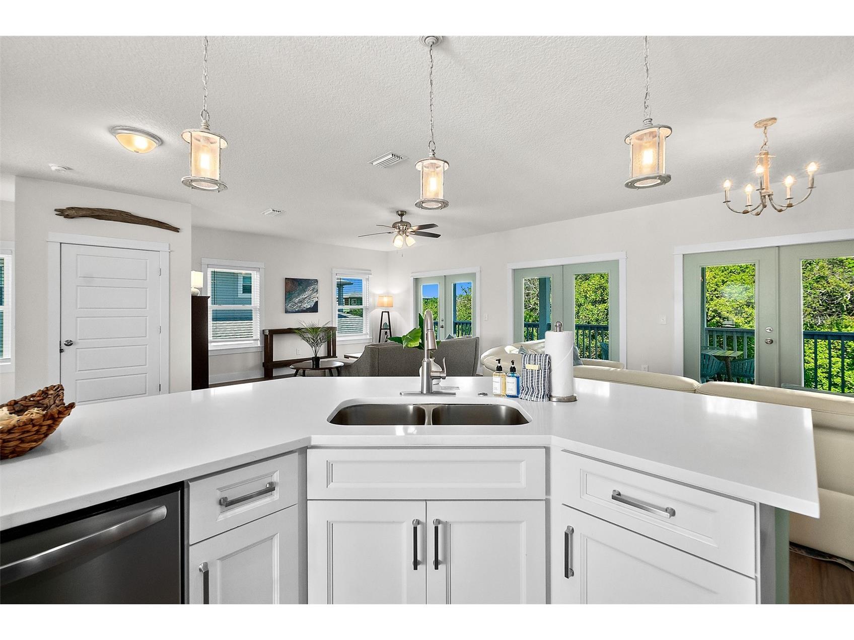 5124 Osceola Avenue Saint Augustine FL 32080 FC316590 image9