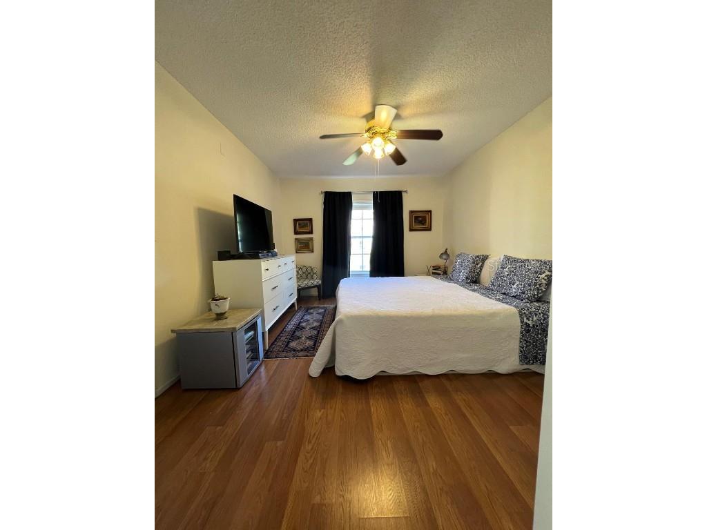 5124 Park Central Drive #518 Orlando FL 32839 O6190111 image1