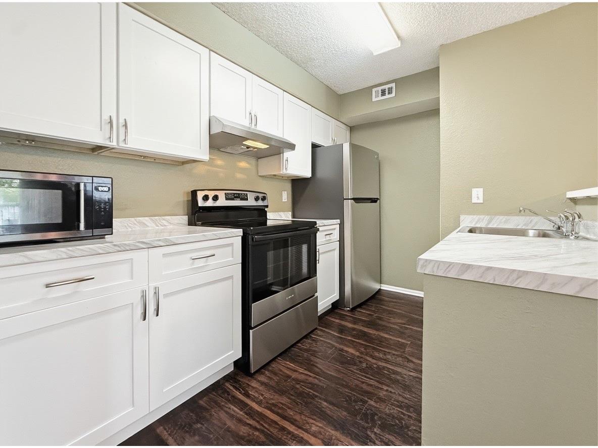 5124 Park Central Drive #527 Orlando FL 32839 O6400054 image10