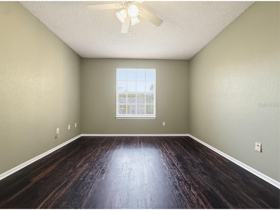 5124 Park Central Drive #527 Orlando FL 32839 O6400054 image12