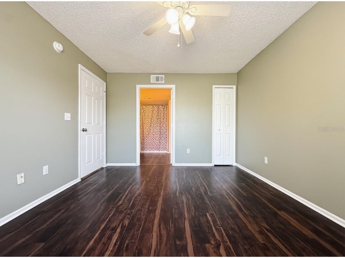 5124 Park Central Drive #527 Orlando FL 32839 O6400054 image13