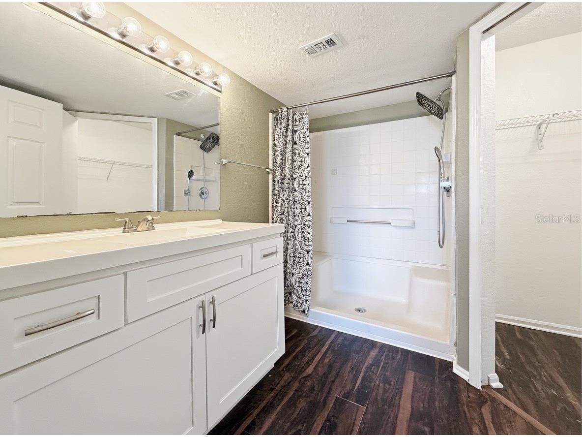 5124 Park Central Drive #527 Orlando FL 32839 O6400054 image14