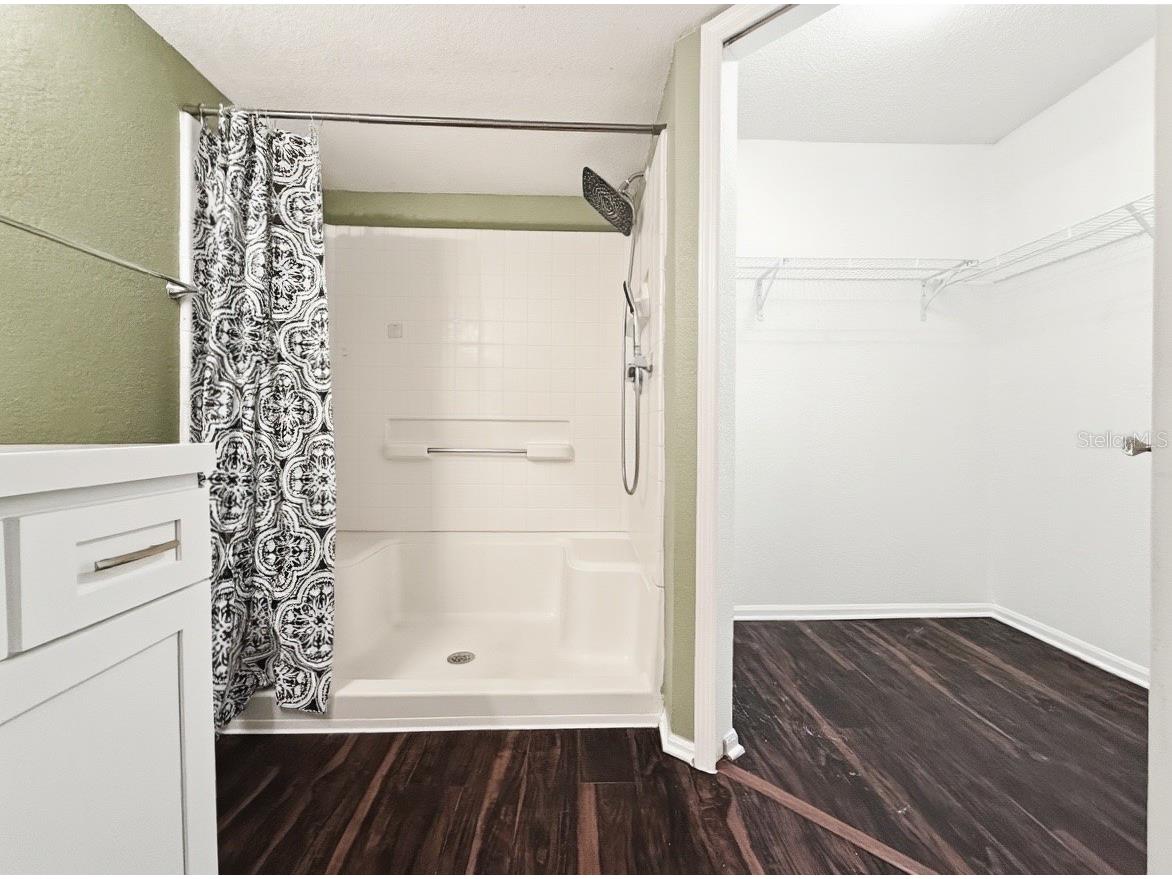 5124 Park Central Drive #527 Orlando FL 32839 O6400054 image15