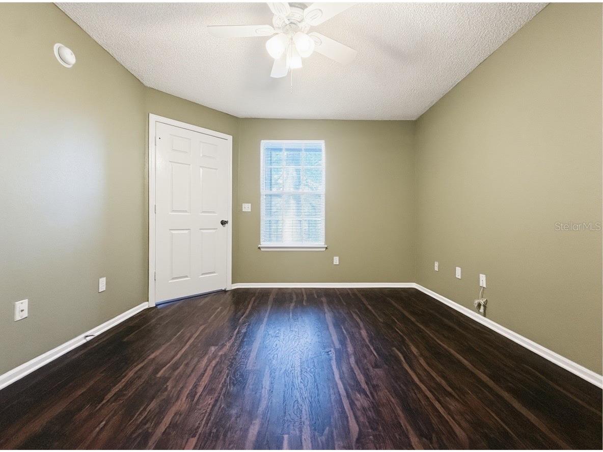 5124 Park Central Drive #527 Orlando FL 32839 O6400054 image17