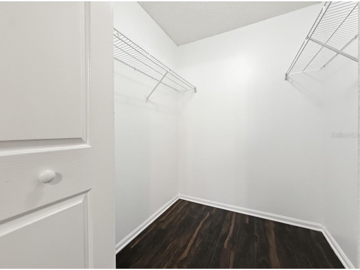 5124 Park Central Drive #527 Orlando FL 32839 O6400054 image19