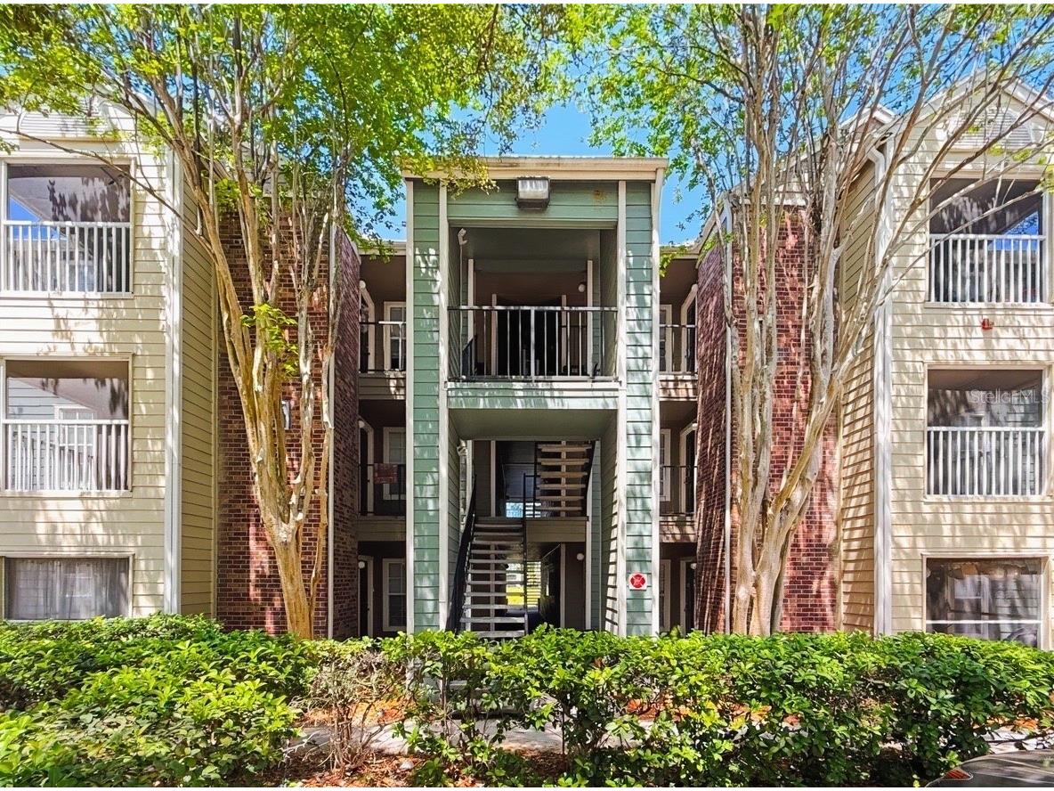 5124 Park Central Drive #527 Orlando FL 32839 O6400054 image2