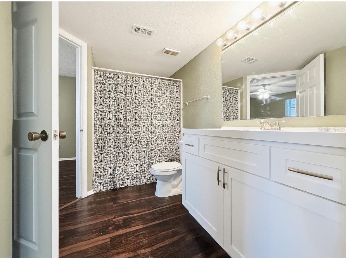 5124 Park Central Drive #527 Orlando FL 32839 O6400054 image20