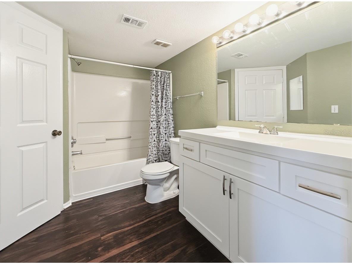 5124 Park Central Drive #527 Orlando FL 32839 O6400054 image21