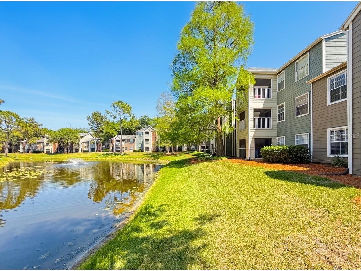5124 Park Central Drive #527 Orlando FL 32839 O6400054 image23