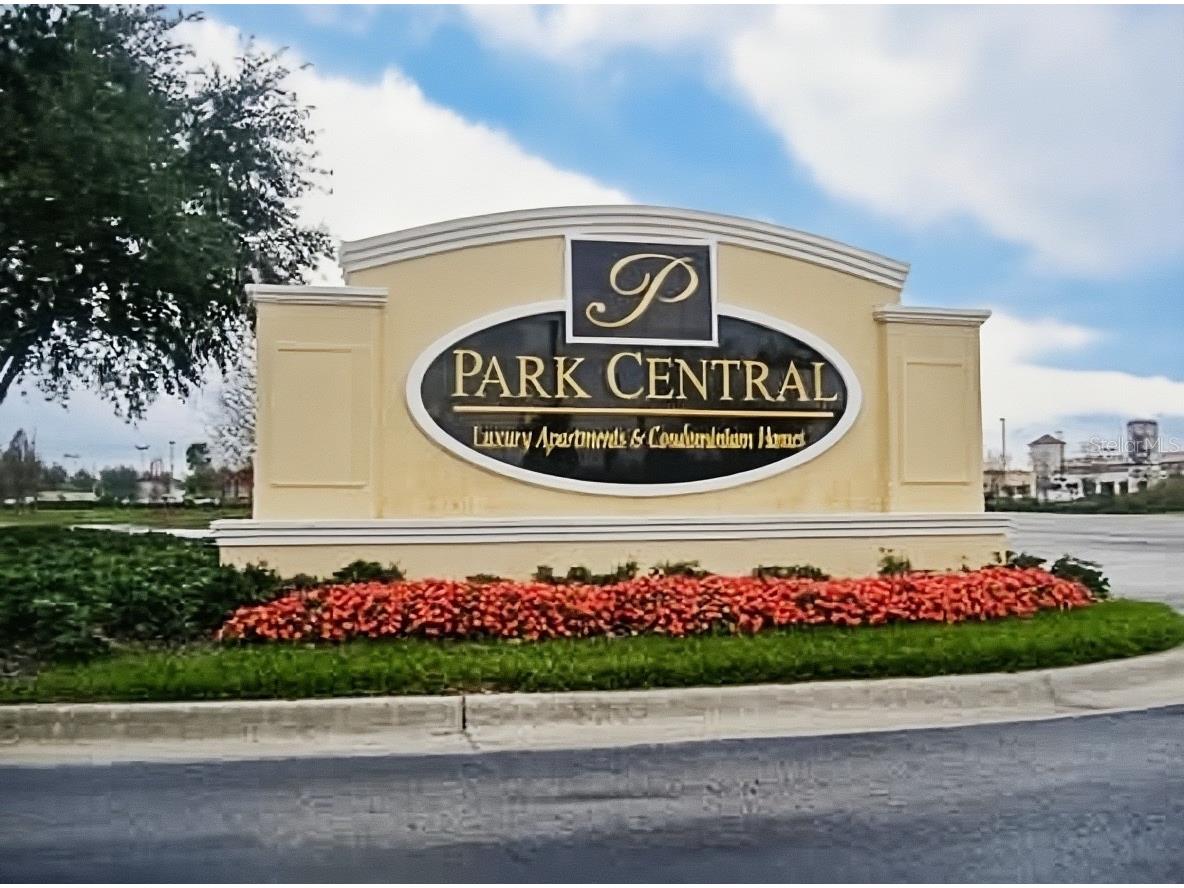5124 Park Central Drive #527 Orlando FL 32839 O6400054 image26