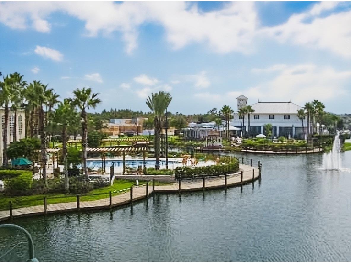 5124 Park Central Drive #527 Orlando FL 32839 O6400054 image28