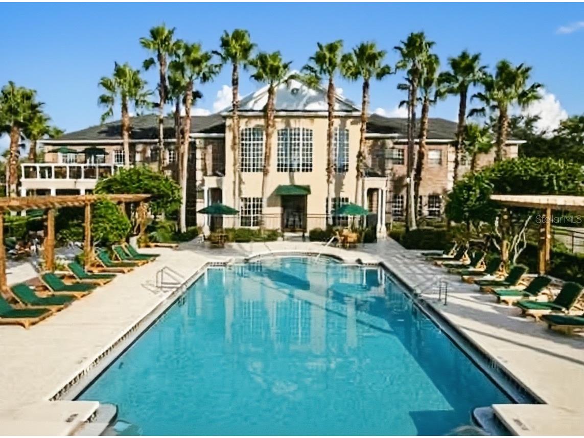 5124 Park Central Drive #527 Orlando FL 32839 O6400054 image29
