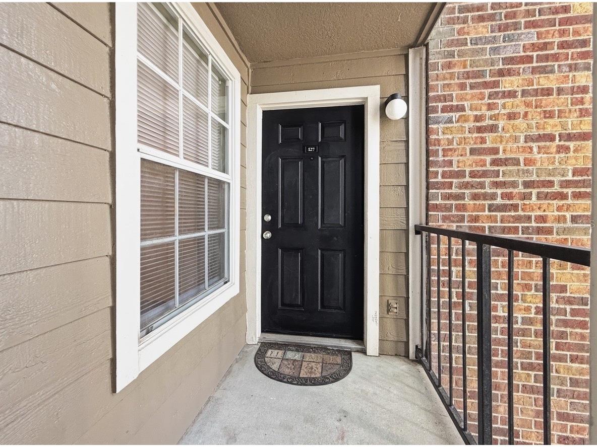 5124 Park Central Drive #527 Orlando FL 32839 O6400054 image3