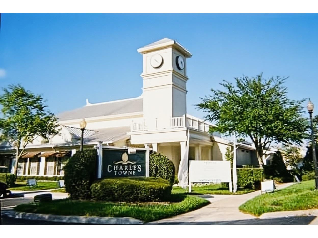 5124 Park Central Drive #527 Orlando FL 32839 O6400054 image30