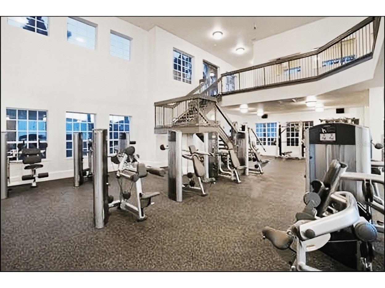 5124 Park Central Drive #527 Orlando FL 32839 O6400054 image31