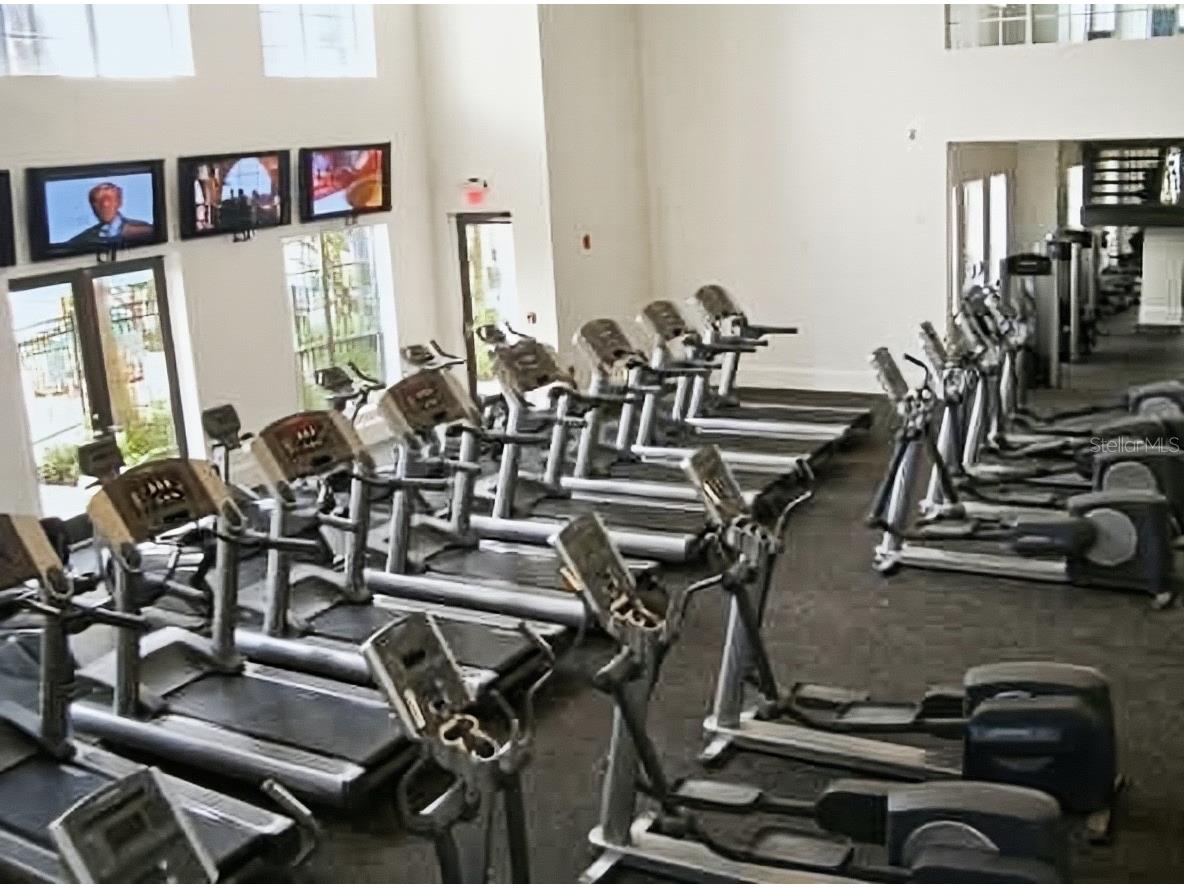 5124 Park Central Drive #527 Orlando FL 32839 O6400054 image32
