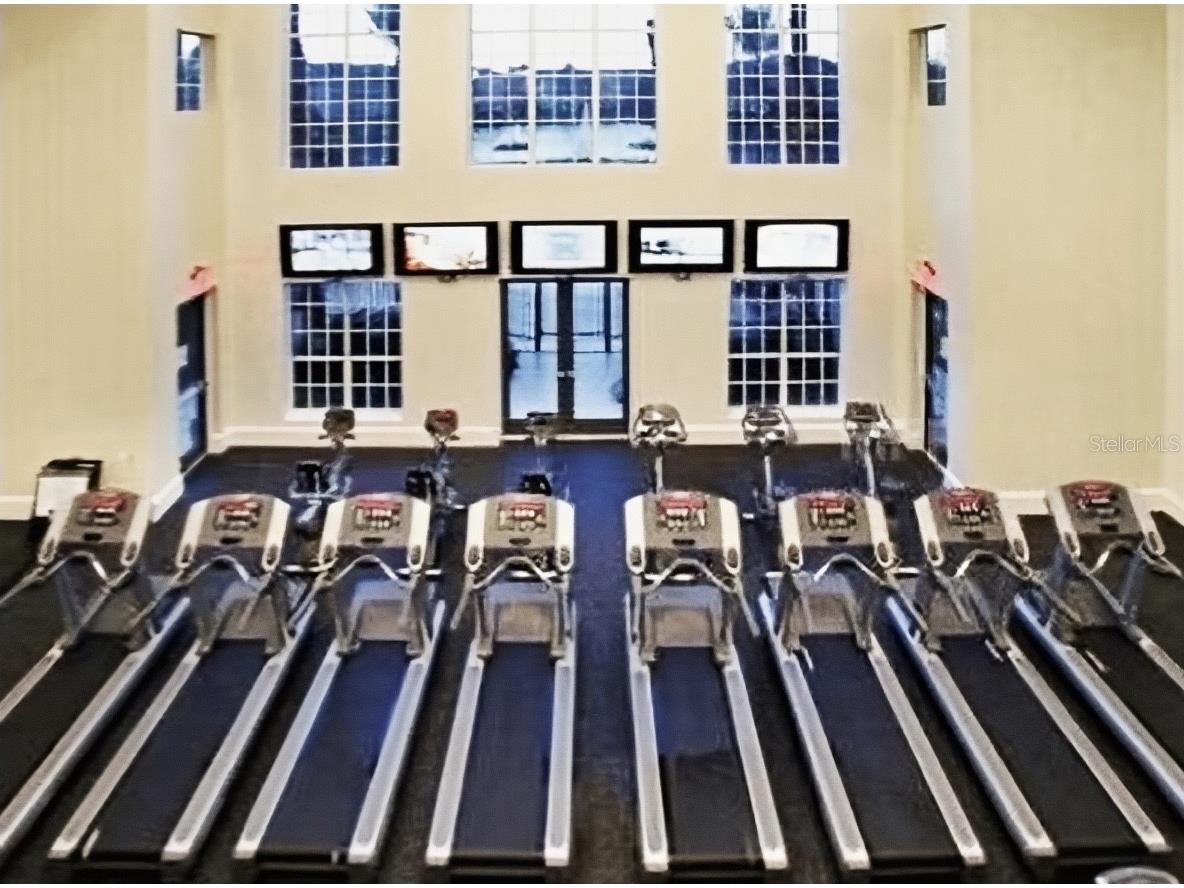 5124 Park Central Drive #527 Orlando FL 32839 O6400054 image33