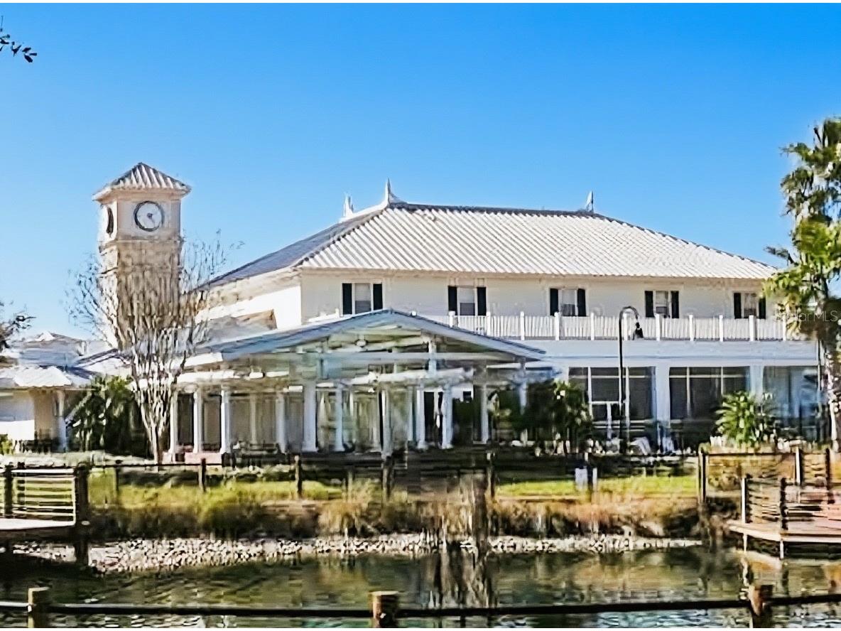 5124 Park Central Drive #527 Orlando FL 32839 O6400054 image35