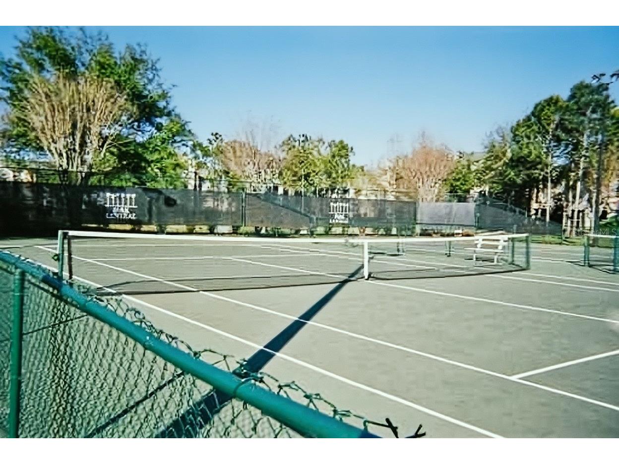 5124 Park Central Drive #527 Orlando FL 32839 O6400054 image37