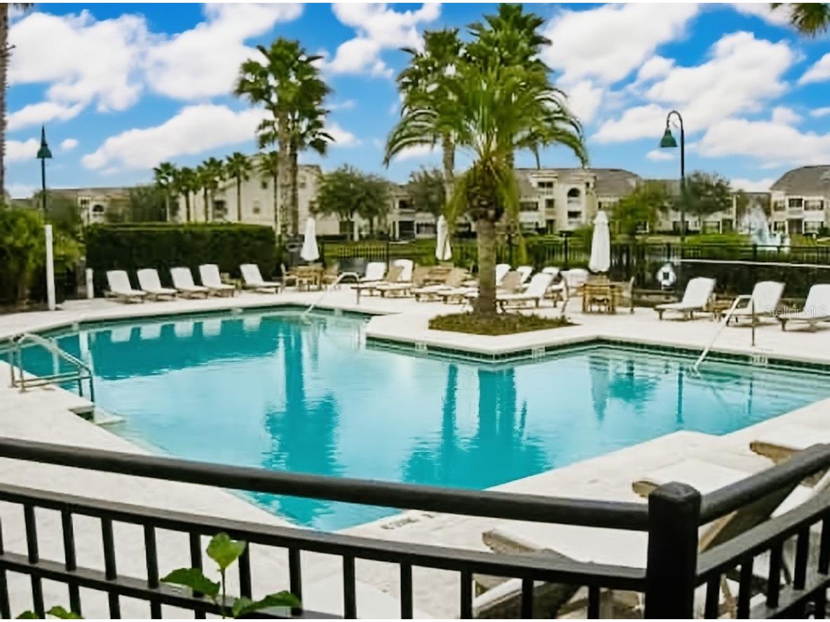 5124 Park Central Drive #527 Orlando FL 32839 O6400054 image38