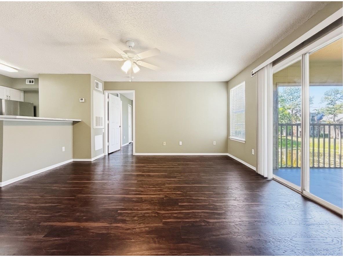 5124 Park Central Drive #527 Orlando FL 32839 O6400054 image5