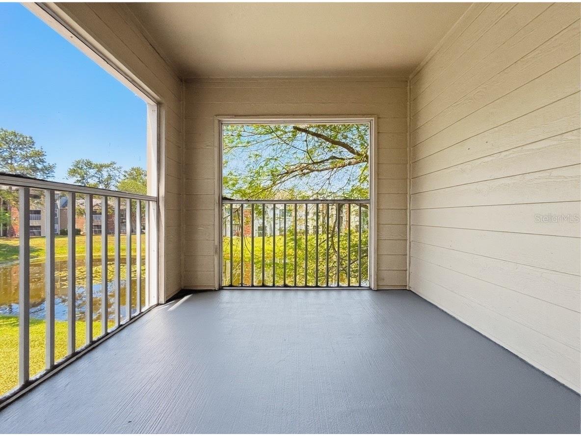 5124 Park Central Drive #527 Orlando FL 32839 O6400054 image6