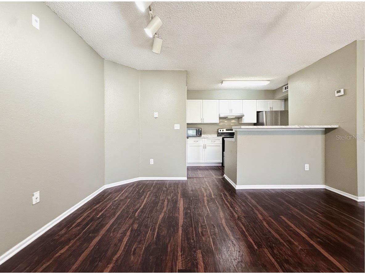 5124 Park Central Drive #527 Orlando FL 32839 O6400054 image8