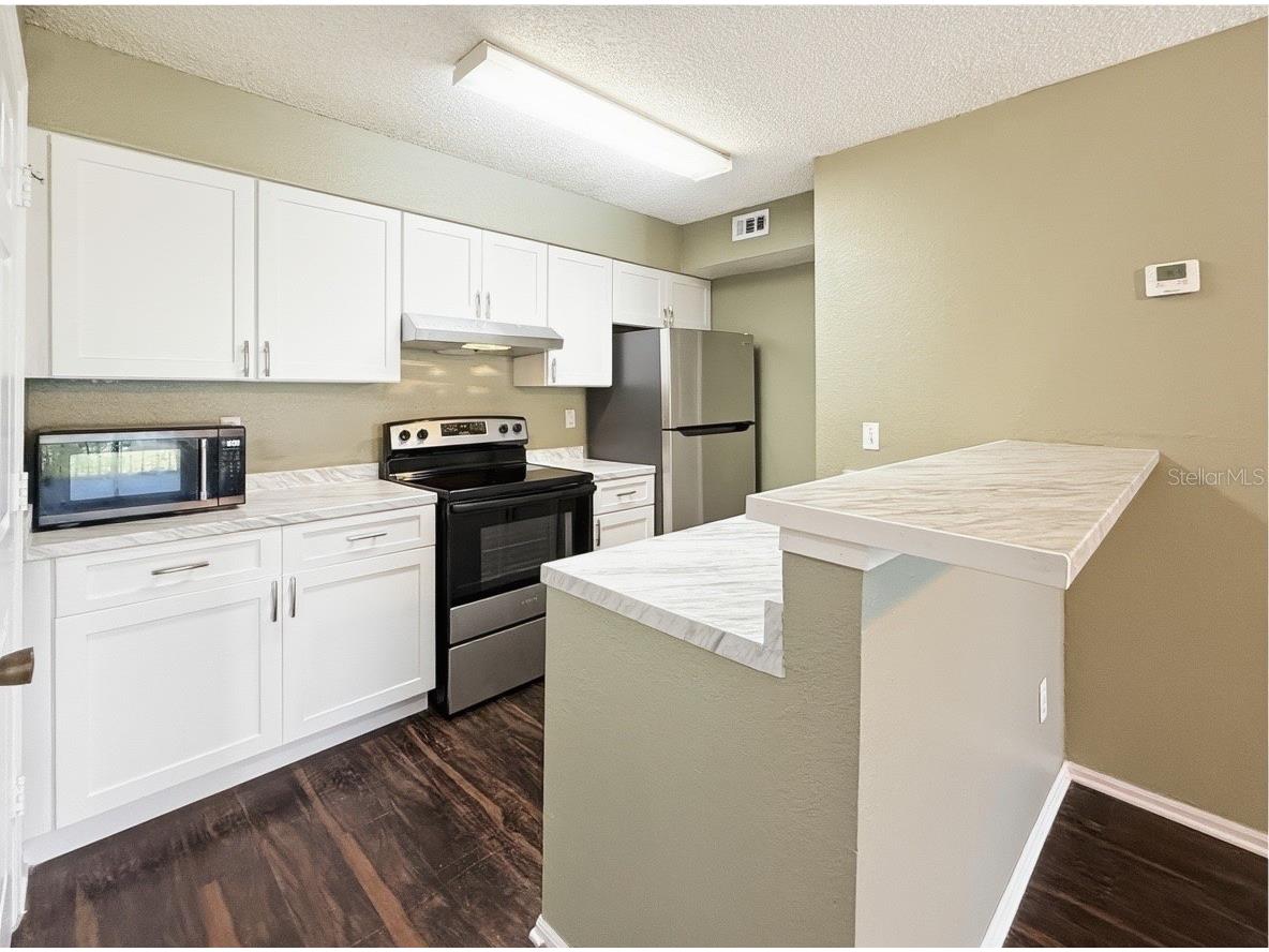 5124 Park Central Drive #527 Orlando FL 32839 O6400054 image9
