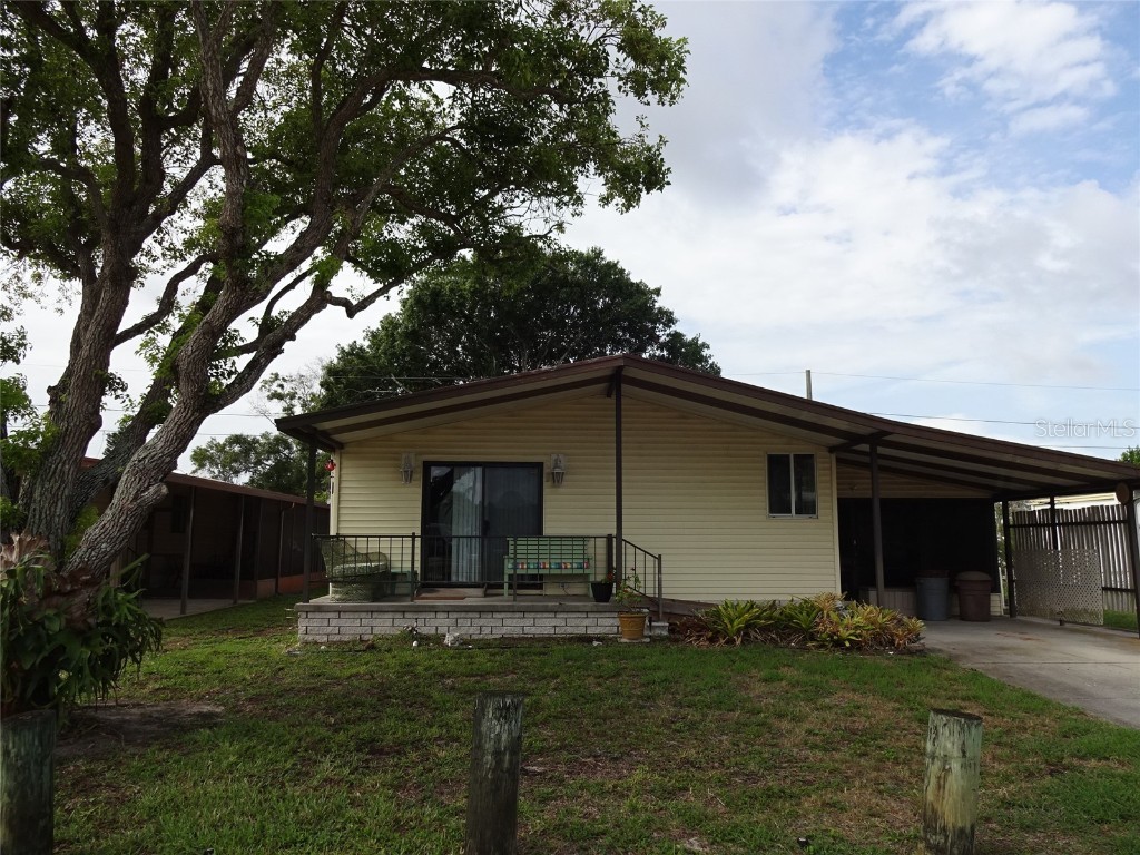 5124 River Birch Avenue Holiday FL 34690 T3461353 image1