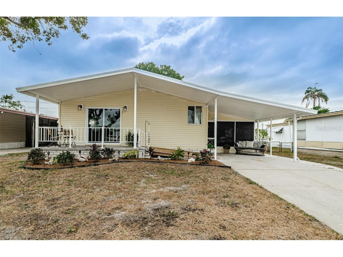5124 River Birch Avenue Holiday FL 34690 W7859683 image1