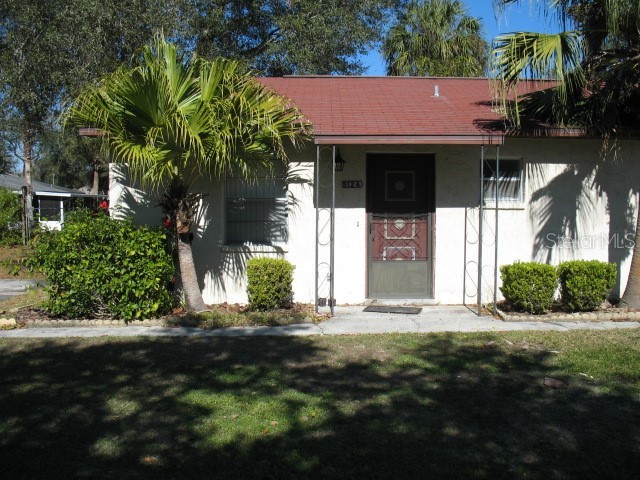 5124 S Dossey Road Lakeland FL 33811 L4943065 image1
