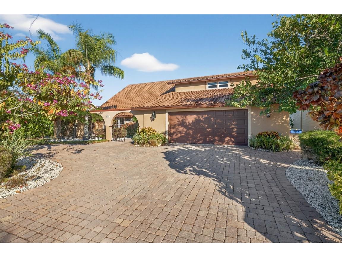 5124 South Shore Drive New Port Richey FL 34652 W7880289 image1