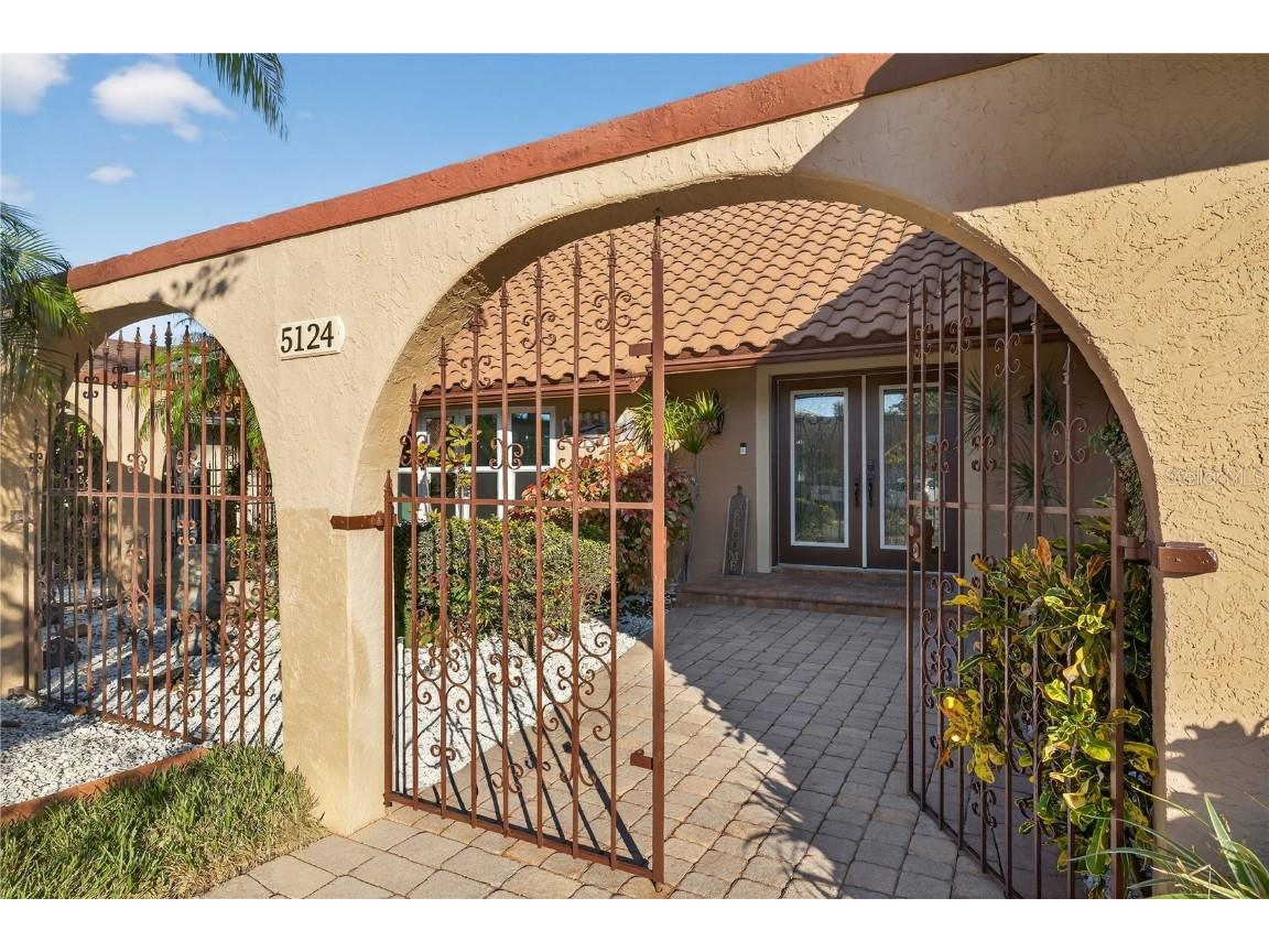 5124 South Shore Drive New Port Richey FL 34652 W7880289 image10