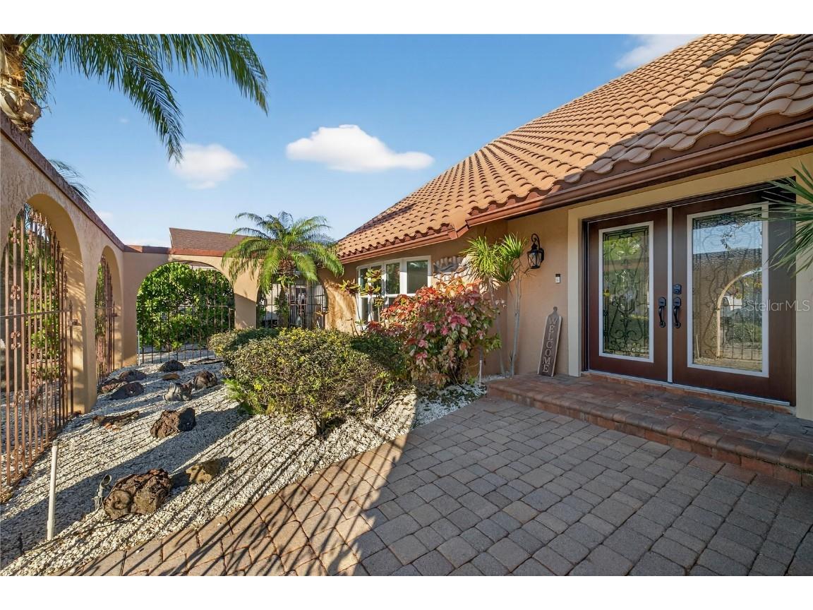 5124 South Shore Drive New Port Richey FL 34652 W7880289 image11