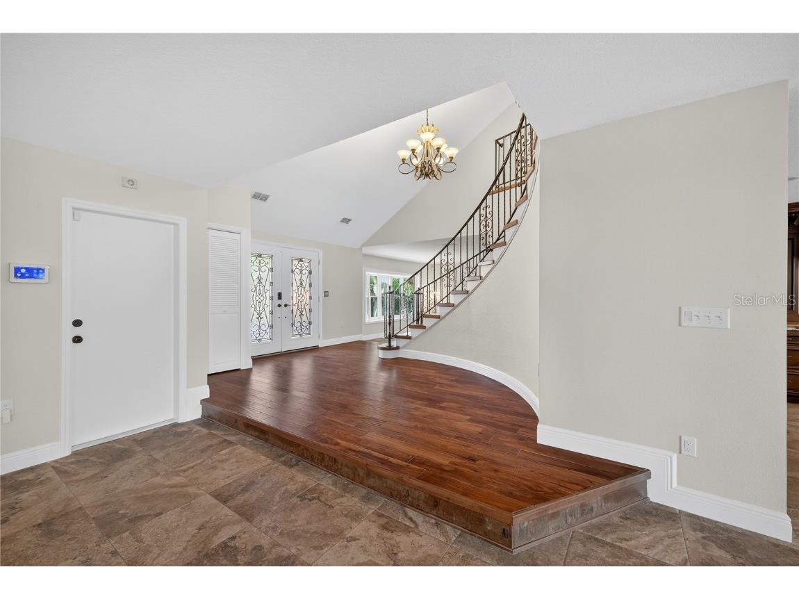 5124 South Shore Drive New Port Richey FL 34652 W7880289 image12