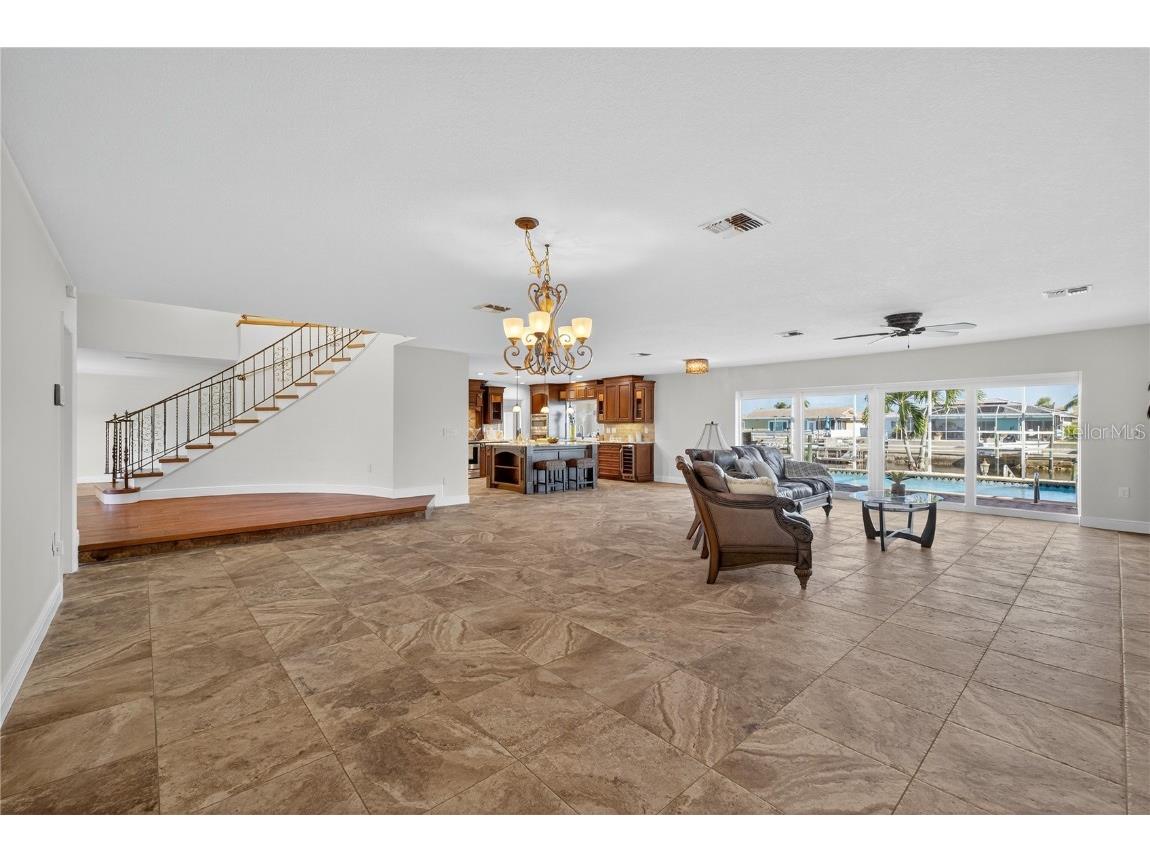 5124 South Shore Drive New Port Richey FL 34652 W7880289 image13