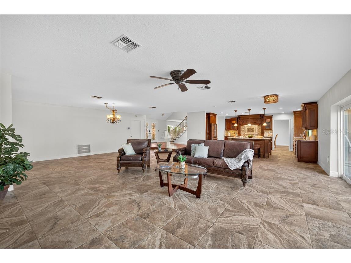 5124 South Shore Drive New Port Richey FL 34652 W7880289 image14