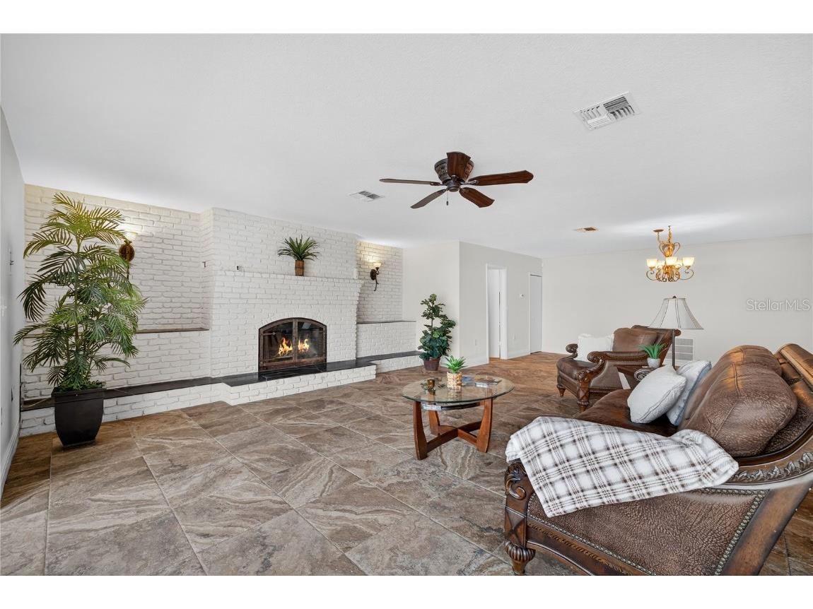 5124 South Shore Drive New Port Richey FL 34652 W7880289 image15