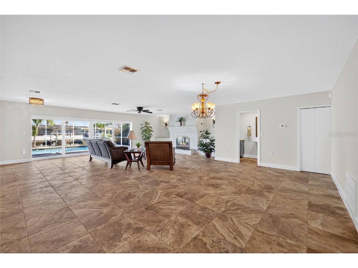 5124 South Shore Drive New Port Richey FL 34652 W7880289 image16