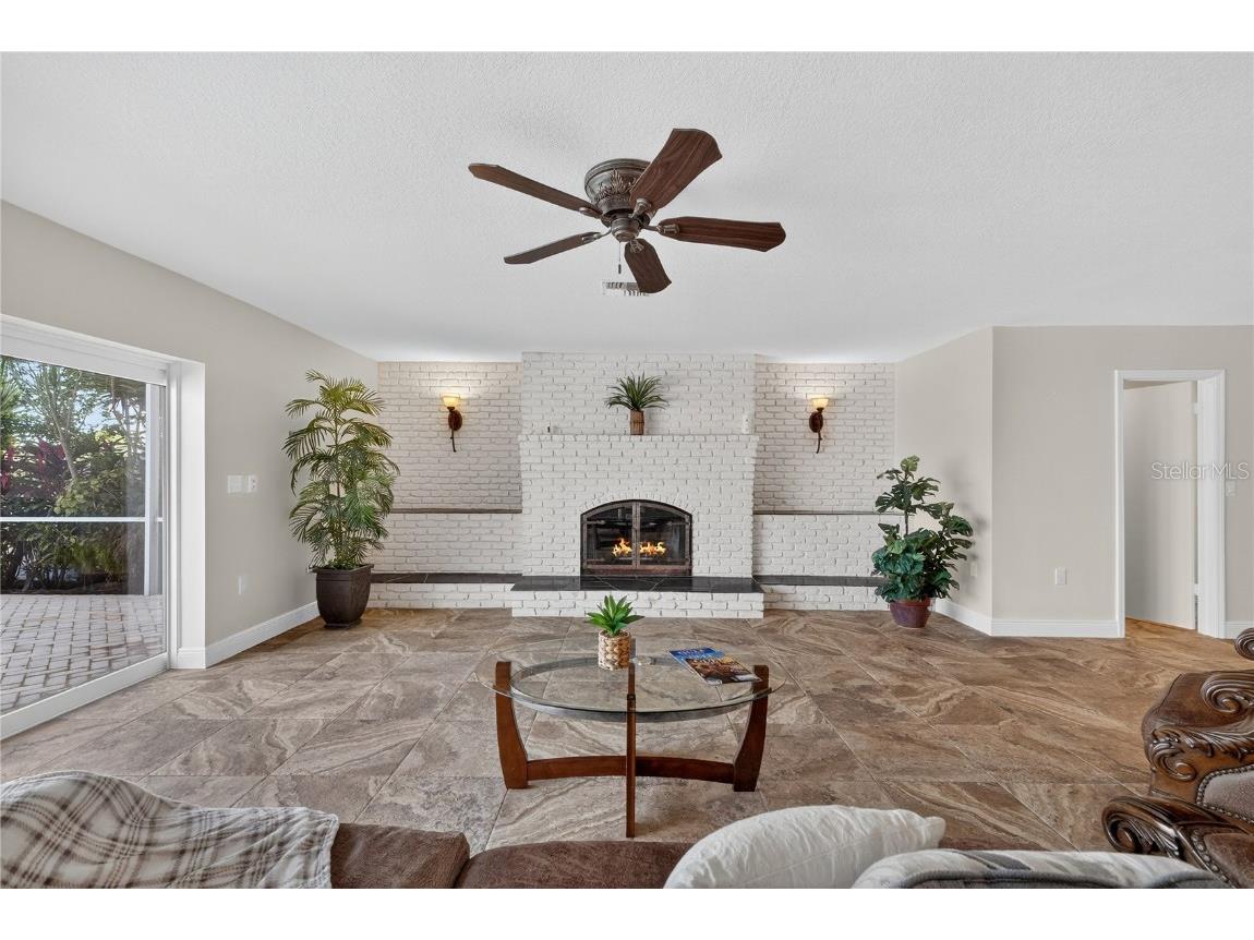 5124 South Shore Drive New Port Richey FL 34652 W7880289 image17