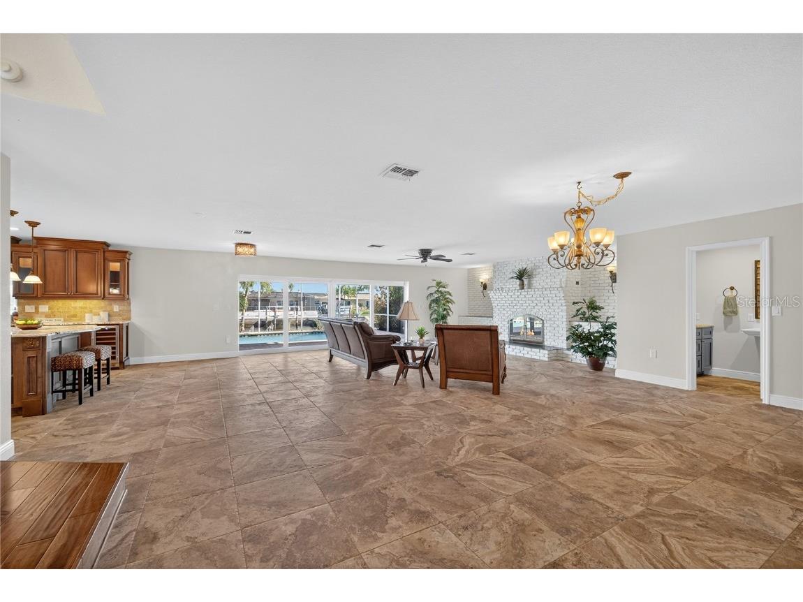 5124 South Shore Drive New Port Richey FL 34652 W7880289 image18