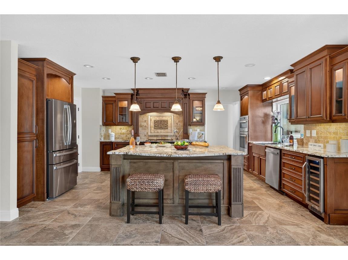 5124 South Shore Drive New Port Richey FL 34652 W7880289 image20