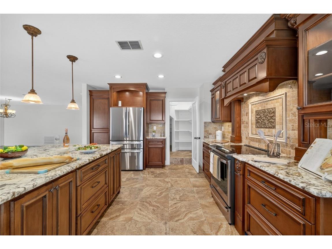 5124 South Shore Drive New Port Richey FL 34652 W7880289 image21