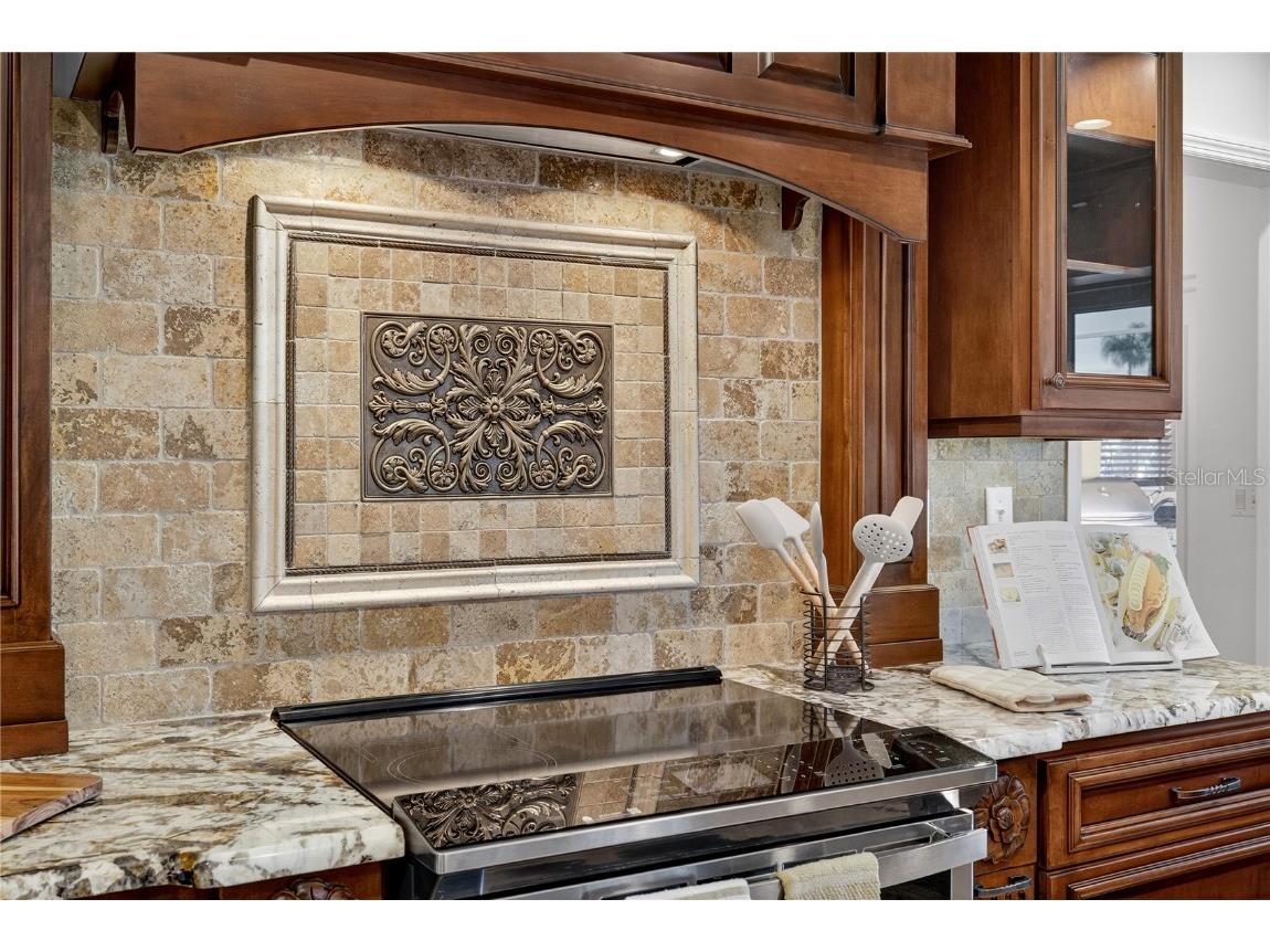 5124 South Shore Drive New Port Richey FL 34652 W7880289 image22