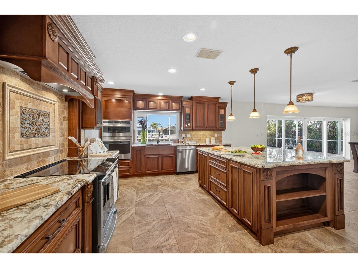 5124 South Shore Drive New Port Richey FL 34652 W7880289 image23