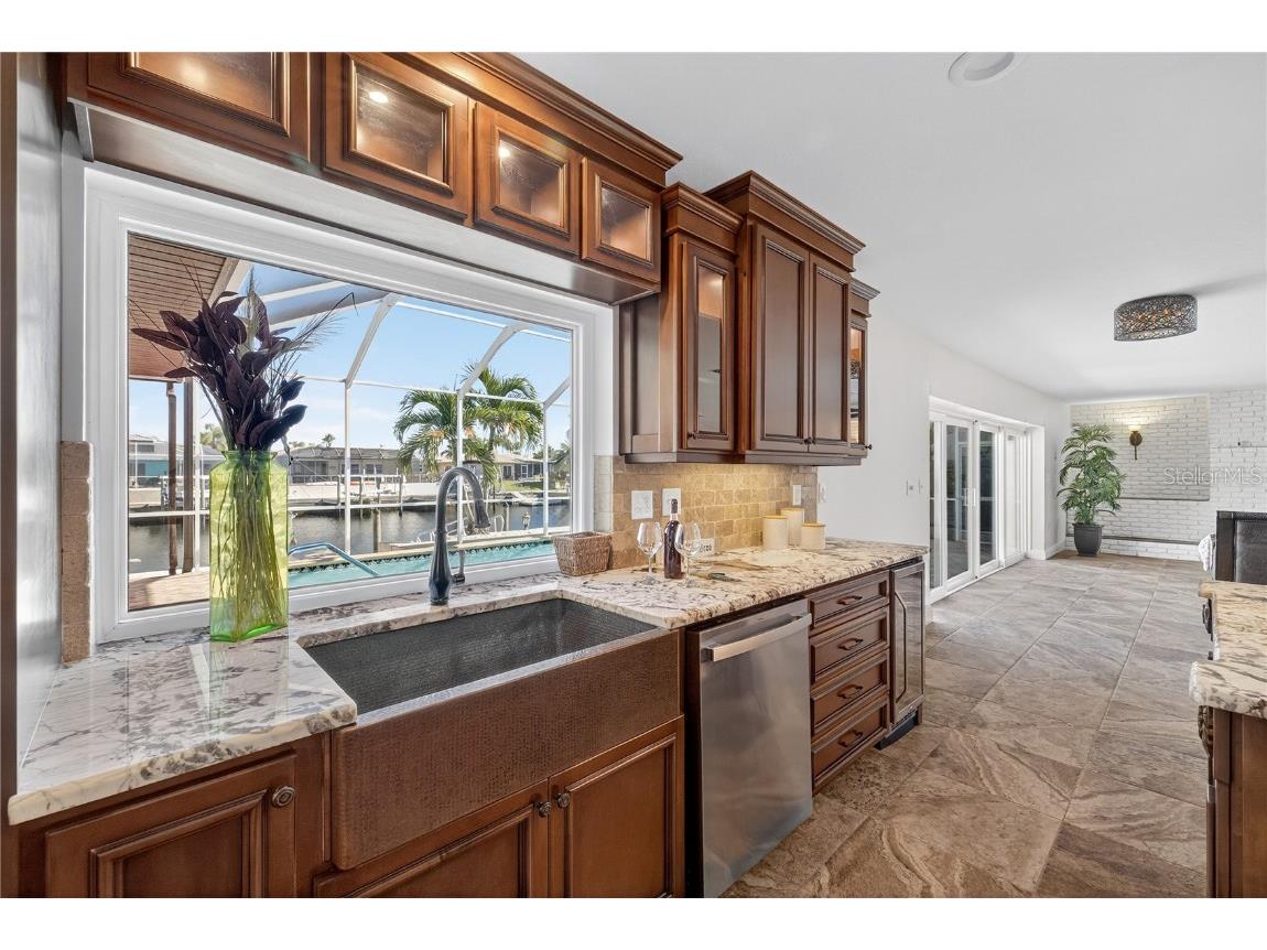 5124 South Shore Drive New Port Richey FL 34652 W7880289 image24