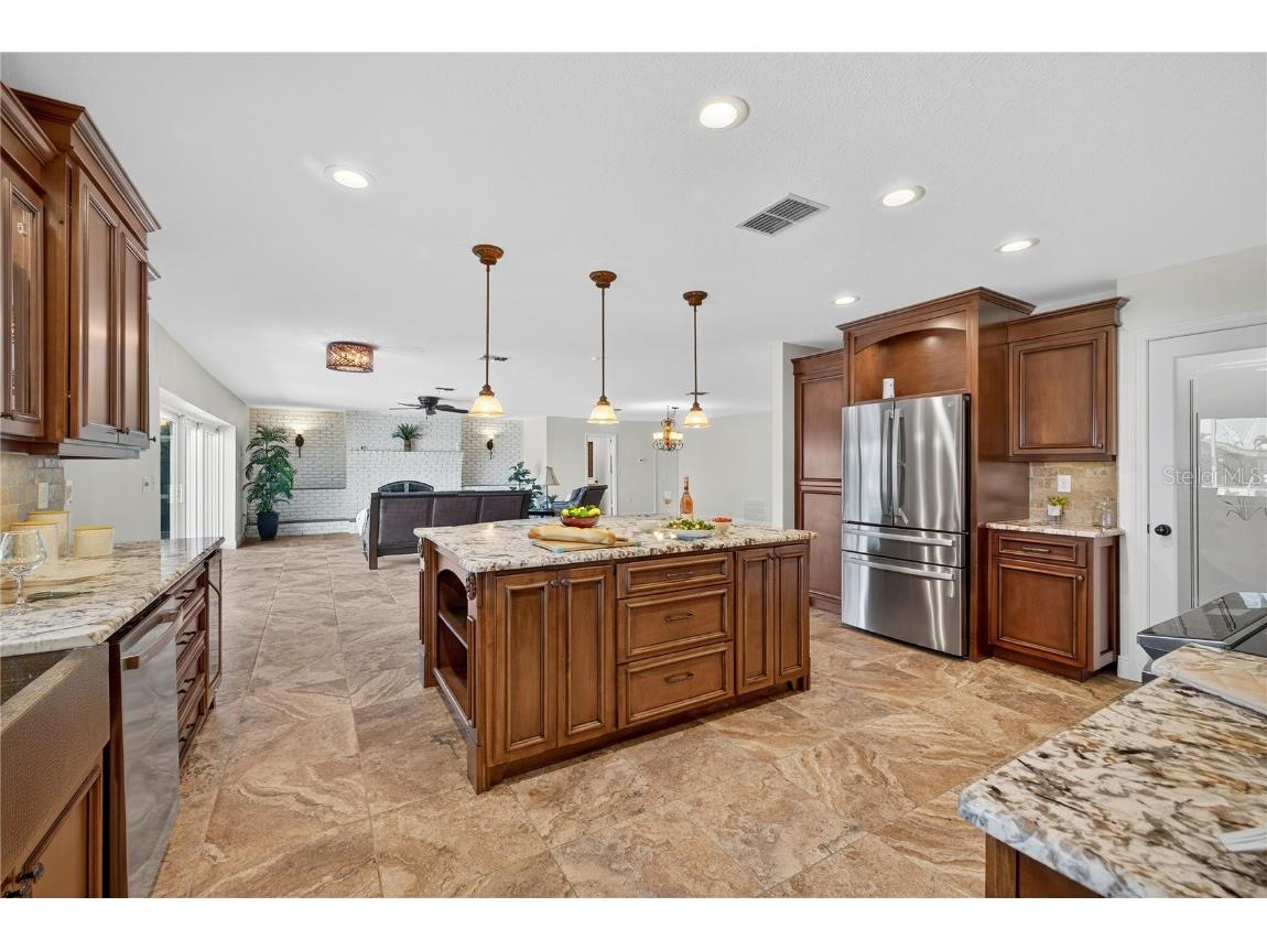 5124 South Shore Drive New Port Richey FL 34652 W7880289 image25