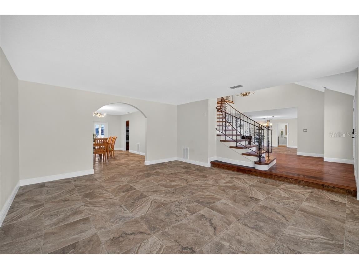 5124 South Shore Drive New Port Richey FL 34652 W7880289 image26