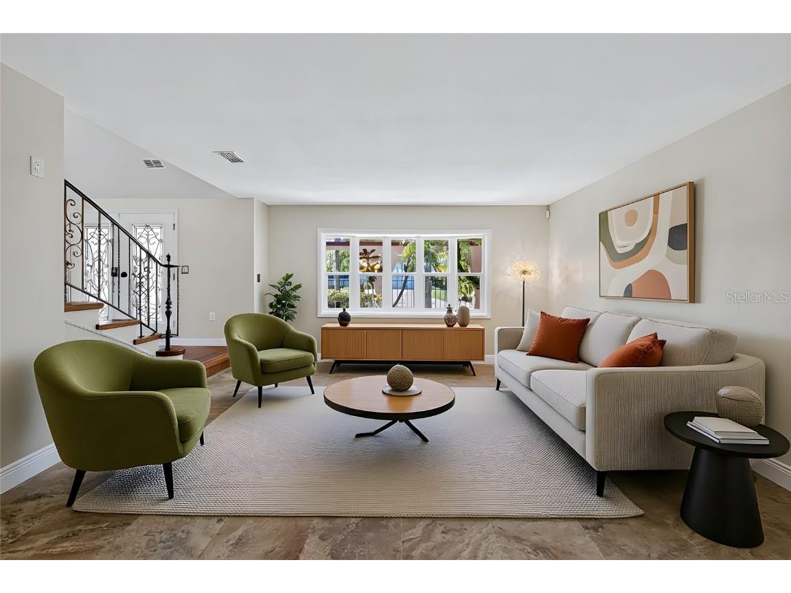 5124 South Shore Drive New Port Richey FL 34652 W7880289 image27