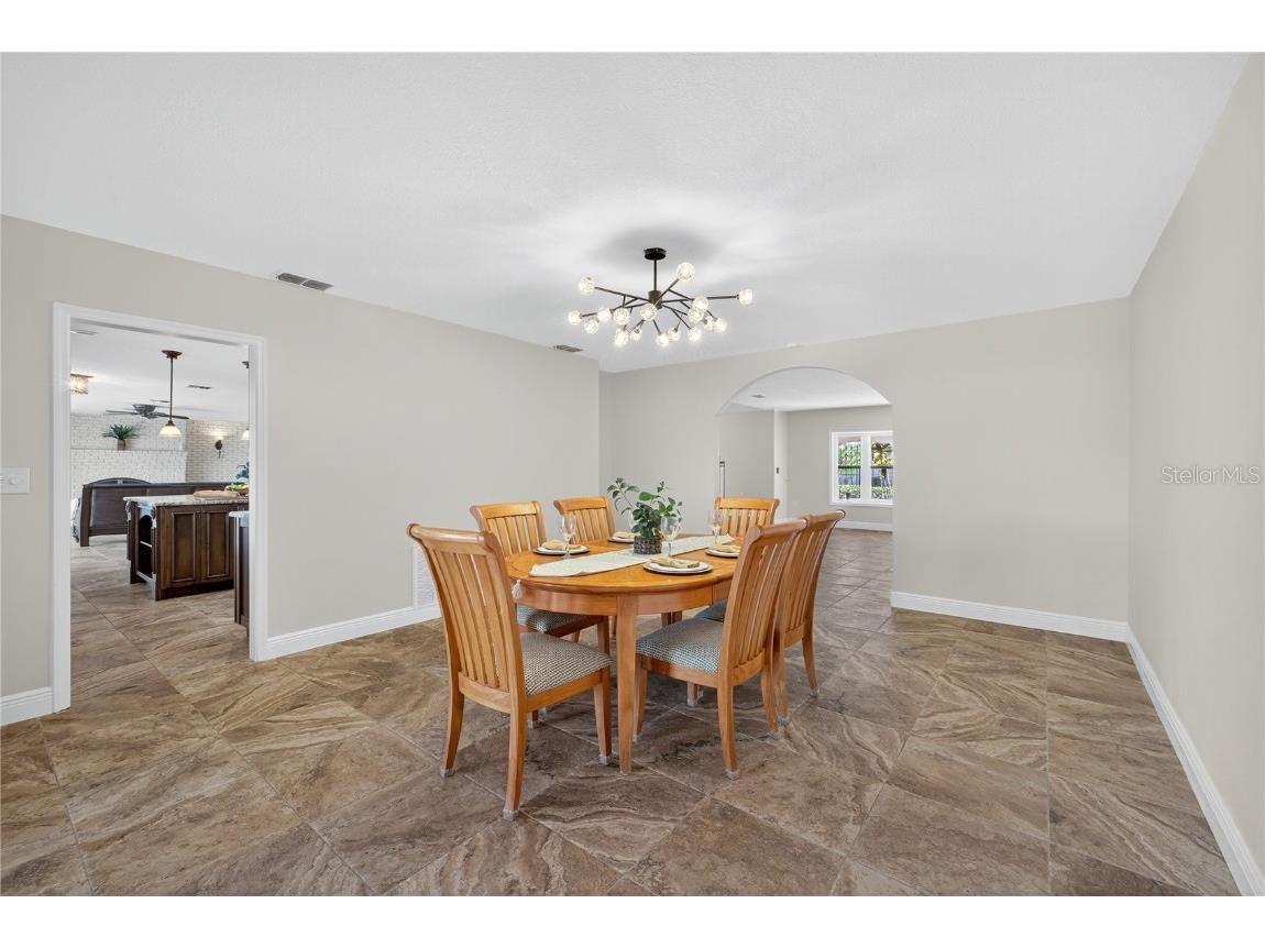 5124 South Shore Drive New Port Richey FL 34652 W7880289 image28